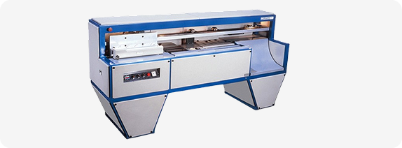 Bindwel Freedom Bindline — manufacturer photograph