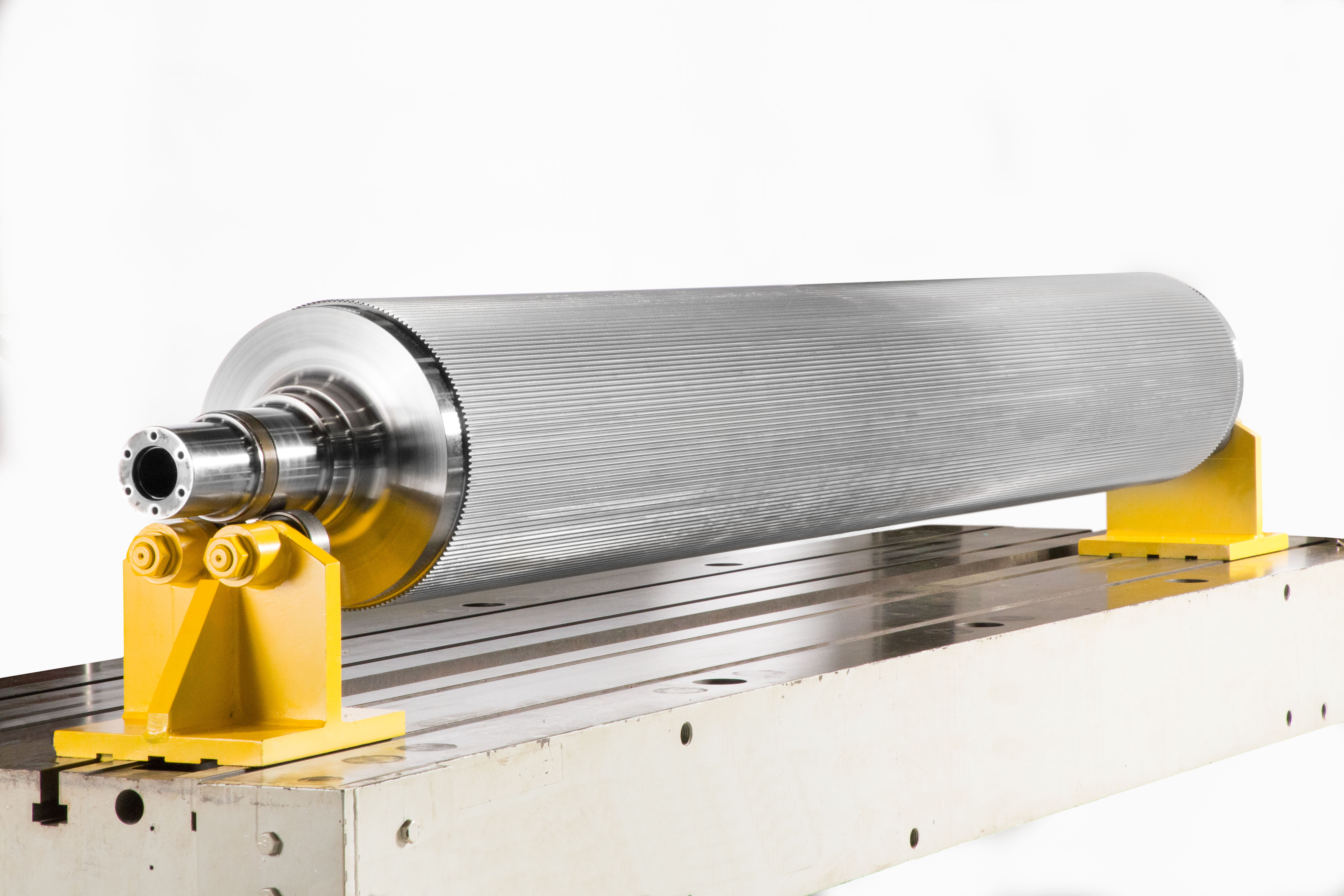 BW Papersystems WillPemcoBielomatik P22-02 Cut-Size Sheeter — manufacturer photograph