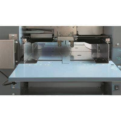 Duplo DF-1200 — manufacturer photograph
