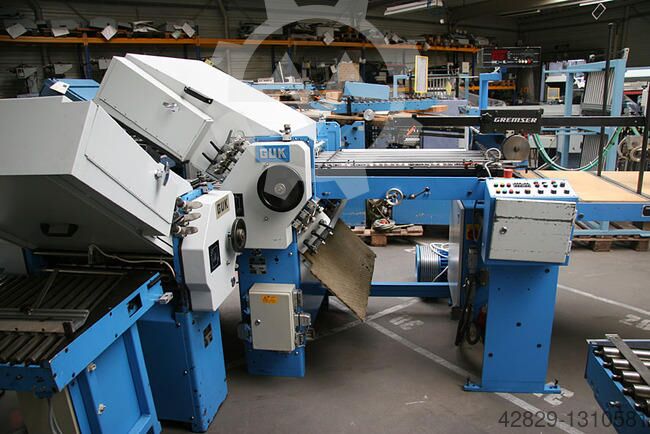 GUK FA 72 — manufacturer photograph