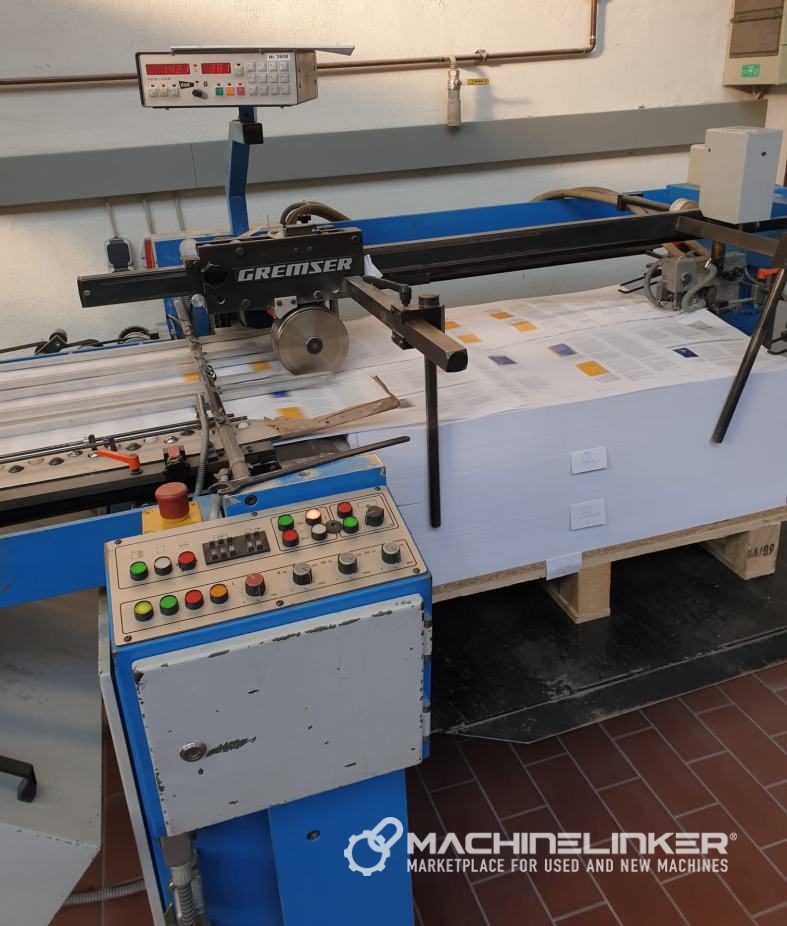 GUK K 72/4 — manufacturer photograph