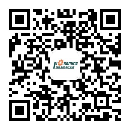 Hongming HM-ZDPX1000 — manufacturer photograph