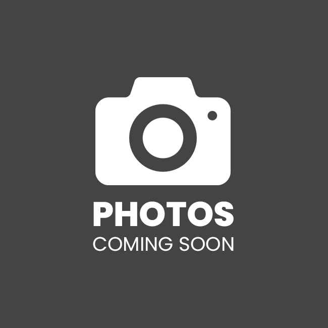 MBO T 72 — manufacturer photograph