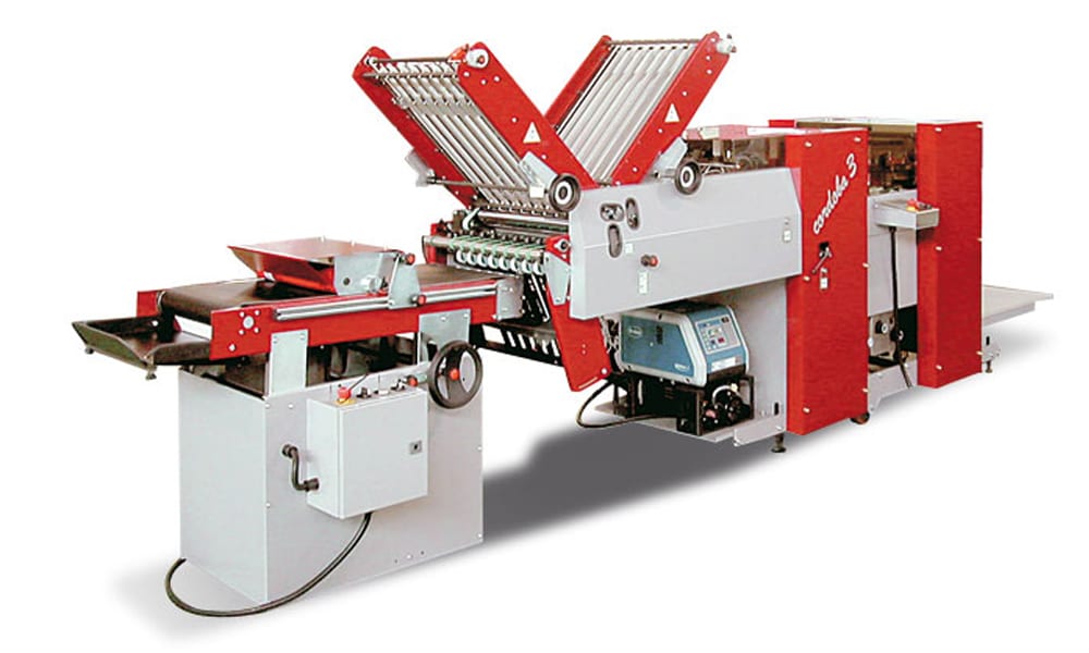 Petratto Cordoba 3 — manufacturer photograph