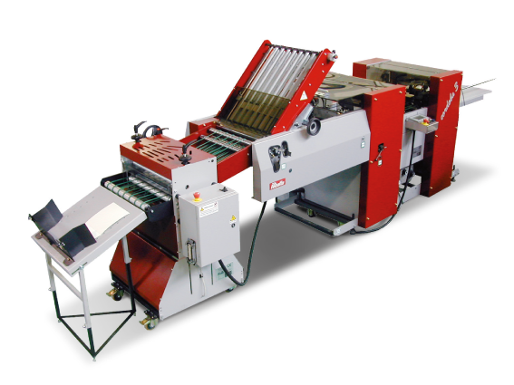 Petratto Photo BAT — manufacturer photograph