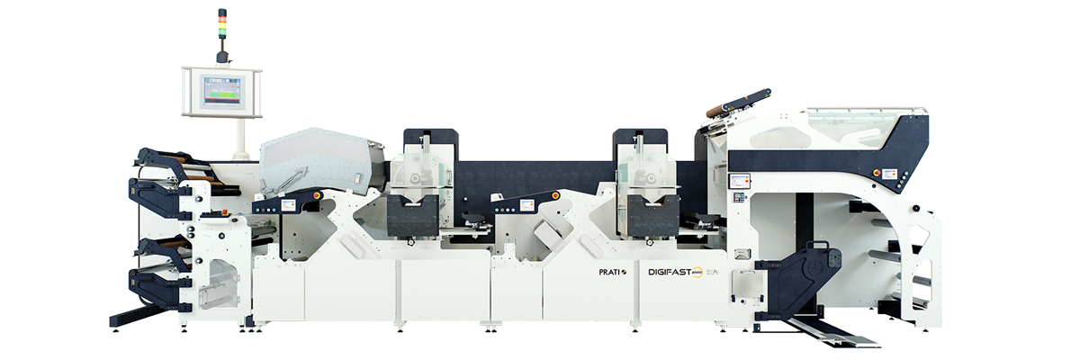 Prati Jupiter TC — manufacturer photograph