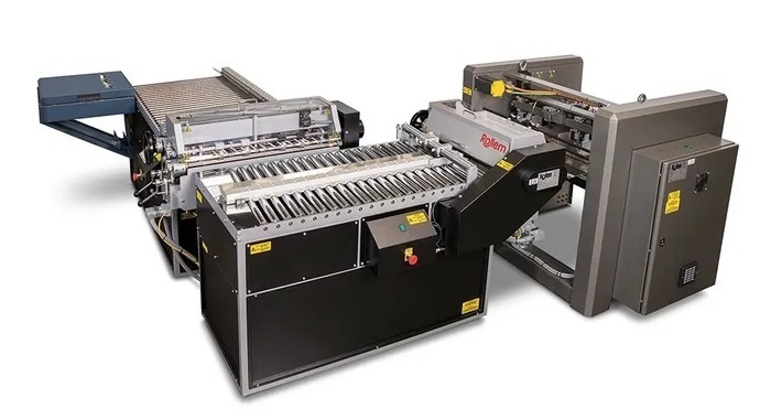 Rollem Jetslit — manufacturer photograph