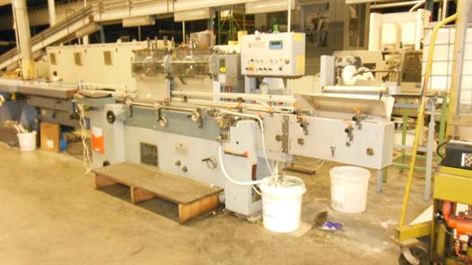 Sigloch NHB 3 — manufacturer photograph
