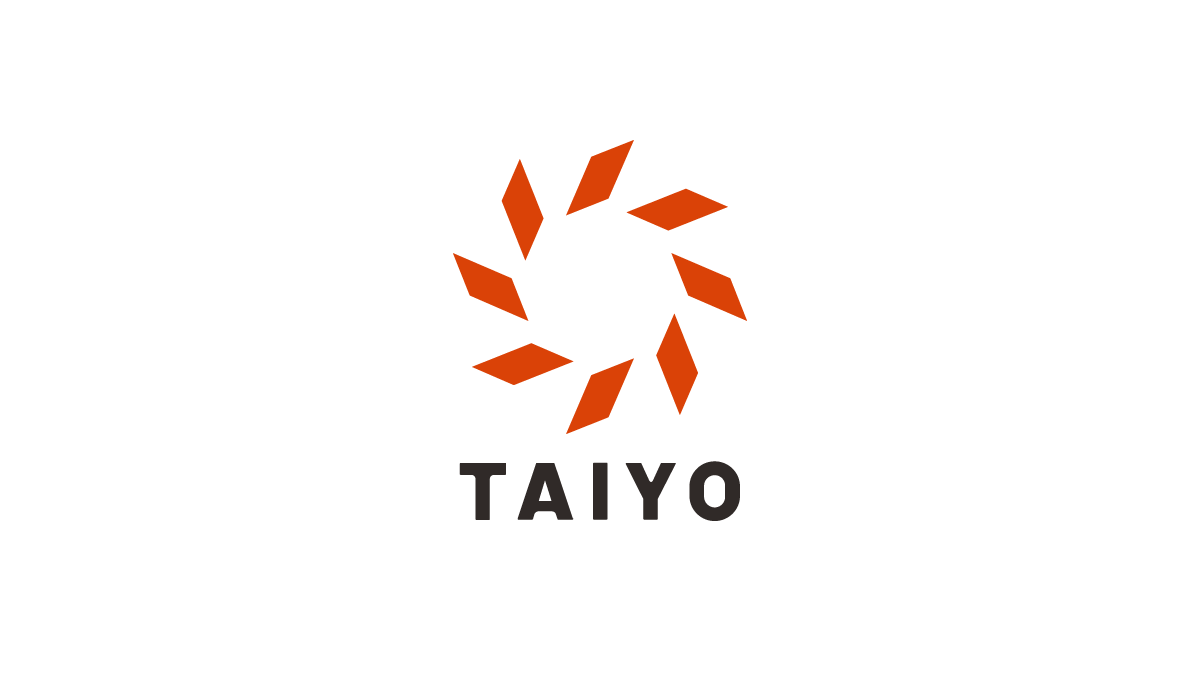 Taiyo Kikai BS-V — manufacturer photograph