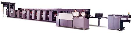Didde Colortech — manufacturer photograph