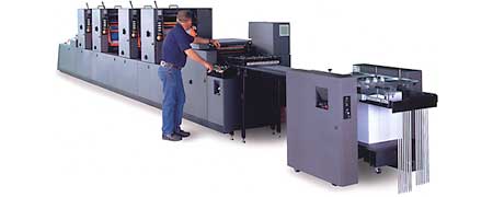 Didde ML2000 — manufacturer photograph