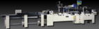 Kohmann MediaStar — manufacturer photograph