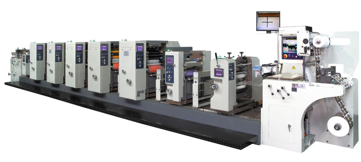 Orthotec CFT3536 — manufacturer photograph