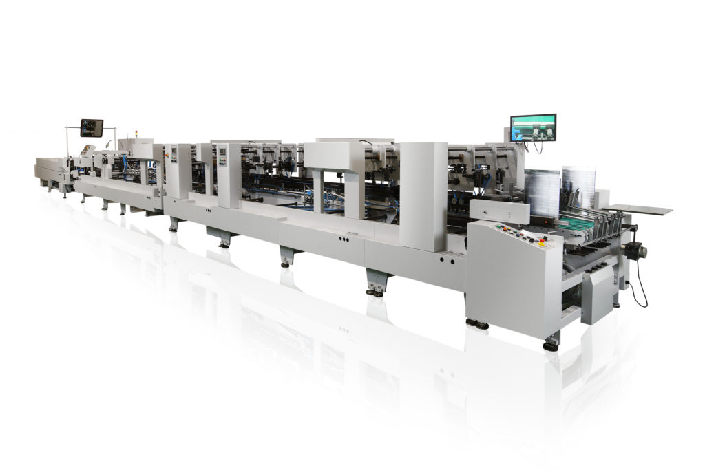 SBL TS-1200WN — manufacturer photograph