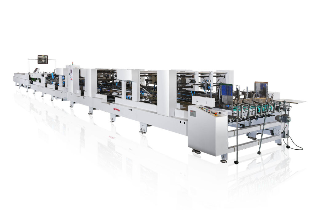 SBL TS-1450WNV — manufacturer photograph