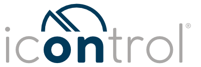 SMAG Icontrol — manufacturer photograph