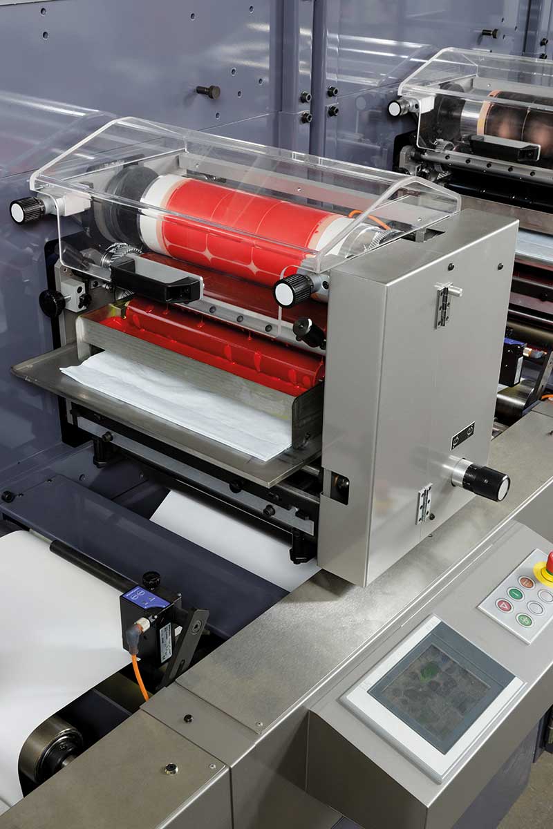 SMAG Iconvert — manufacturer photograph