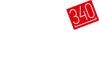 SMAG Viva 340 Aniflo — manufacturer photograph