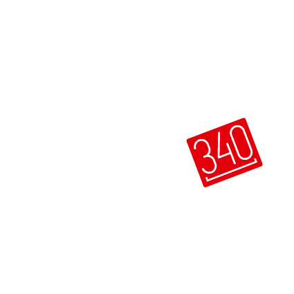 SMAG Viva 340 Evolution — manufacturer photograph