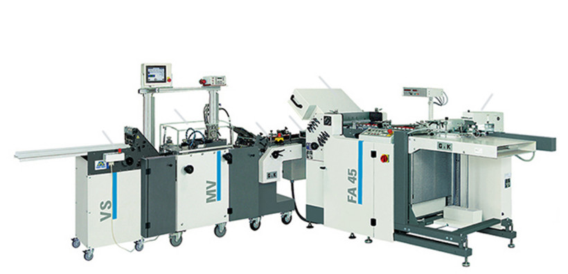 Vijuk MV-X10 — manufacturer photograph