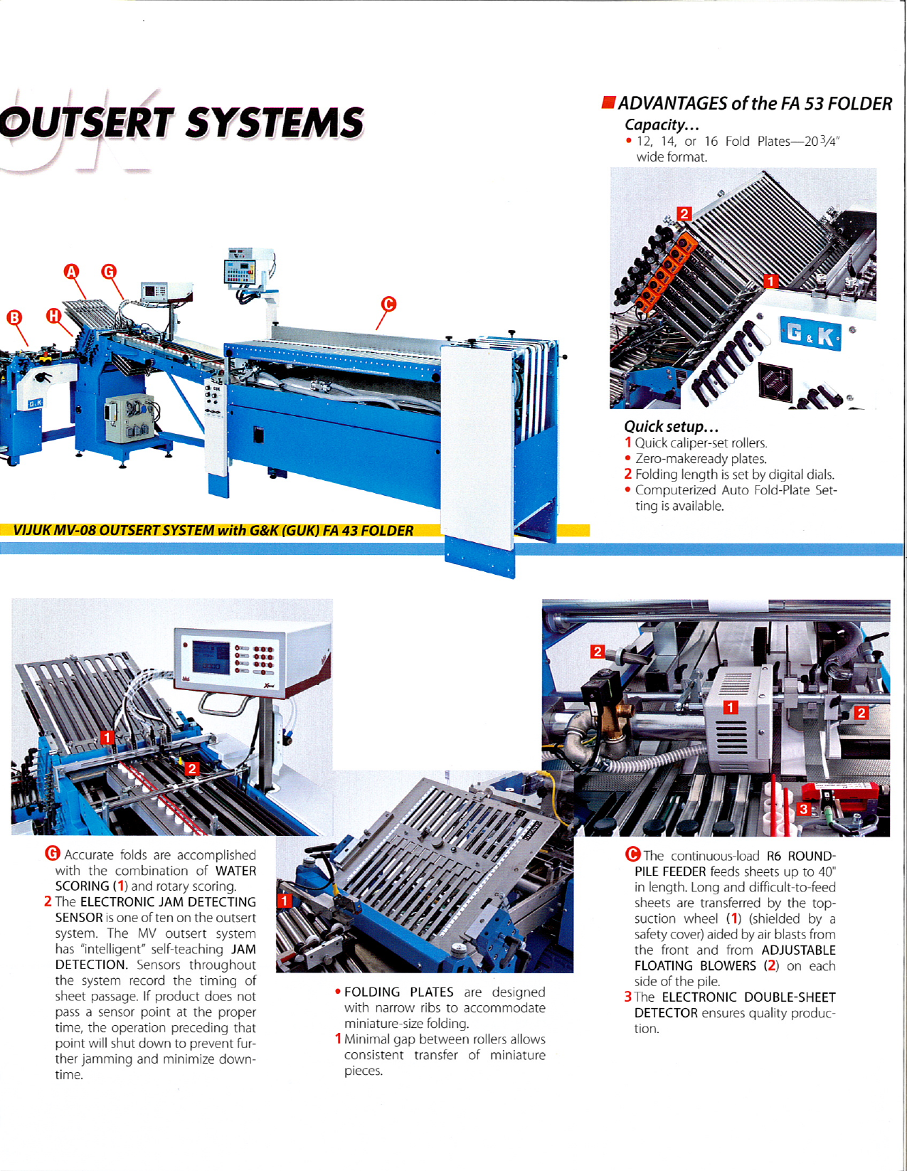 Vijuk MV-08 — manufacturer photograph