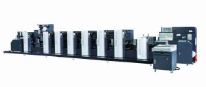 Wanjie WJPS-350 — manufacturer photograph