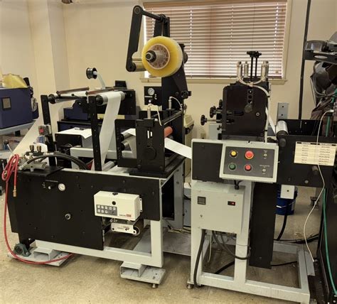 Aztech DM 4013 — photograph