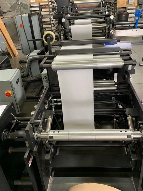 Aztech DM 4020 — photograph