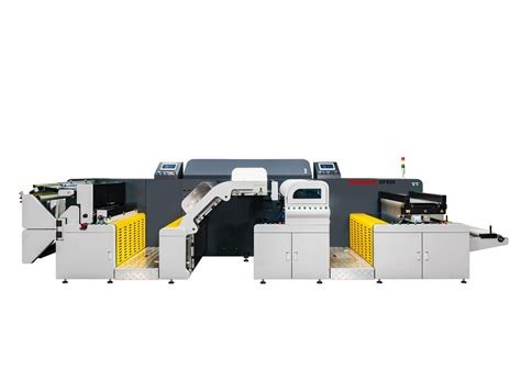 Brotech DF800 — photograph