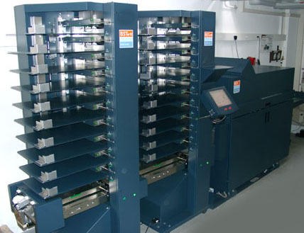 CP Bourg BST-n — photograph