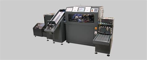 CP Bourg CMT-130TC — photograph