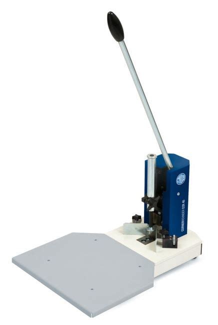 Cyklos CCR 40 — photograph