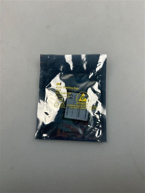 Horizon HT-1000V — photograph