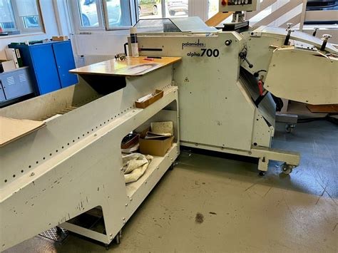 Palamides alpha700 — photograph