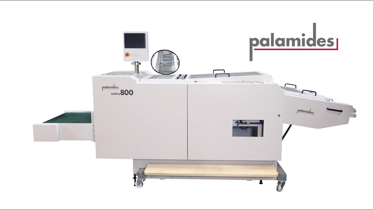 Palamides mitra800 — photograph