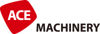 ACE Signature logo