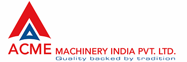 ACME India logo