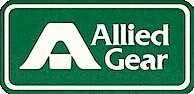 Allied Gear logo