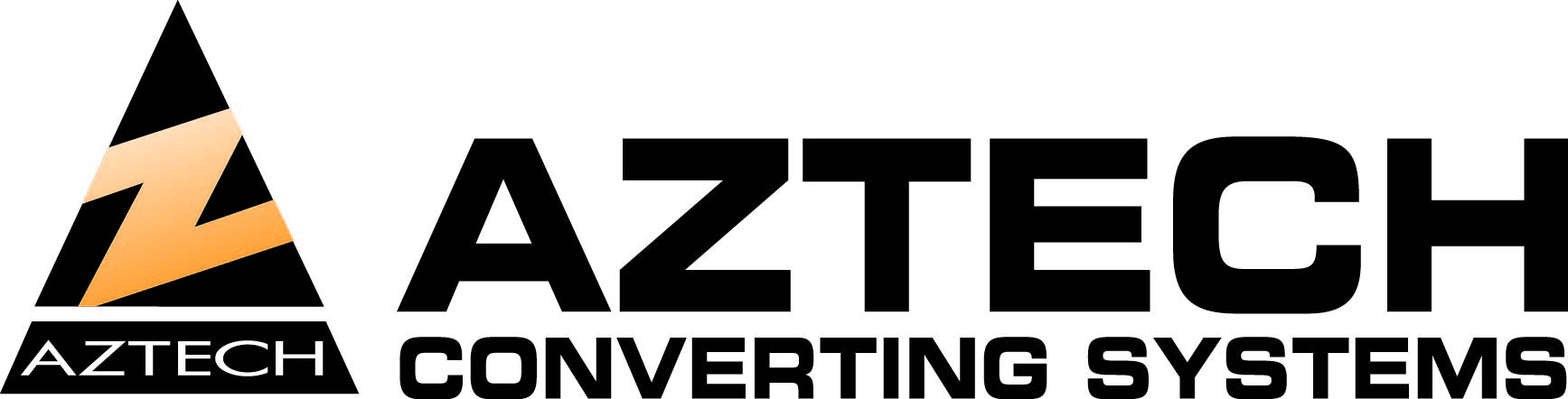 Aztech logo