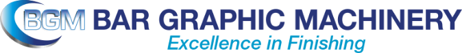 BGM logo
