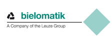 Bielomatik logo