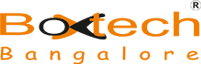 Boxtech logo