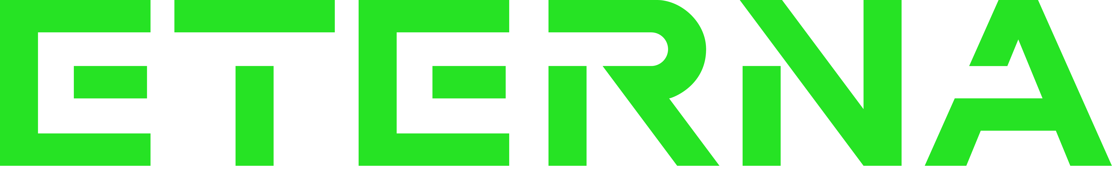 Brausse logo