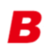 Brotech logo