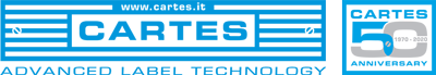 Cartes logo