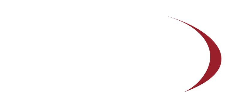 Count