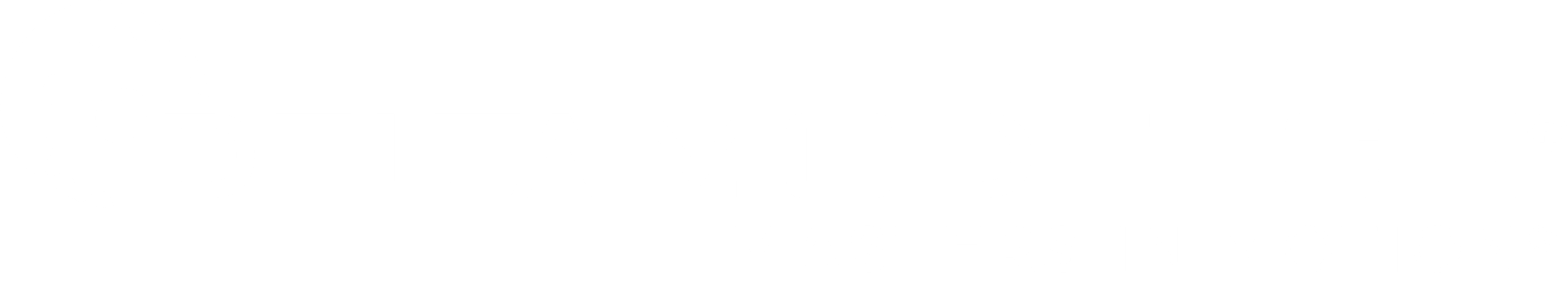 Delta ModTech logo
