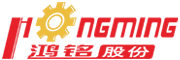 Hongming logo