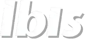 IBIS logo