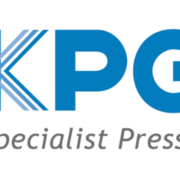 Ko-Pack logo